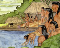 /album/fotogaleria/indios-sinuano-jpg/